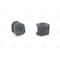Mevotech 74-69 Country Sedan/Country Squire Stblzr Bar Bshg, Mk80089 MK80089 - alternate 2